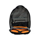 Hiro Rhino Backpack 15.6" (KLB190914) Bagaż/Plecaki Your Sports Performance