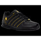 K-swiss RINZLER BLACK/FRESSIA-M sneakers (01235-071-M) WD
