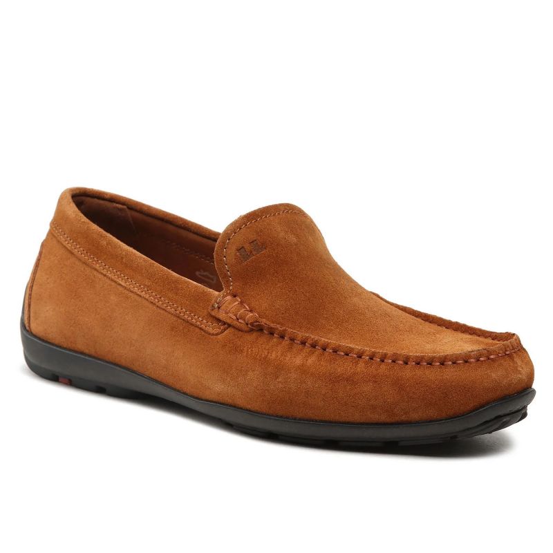 Lloyd EMILIO loafers M 13-422-23 Footwear/Lifestyle/Lloyd Your Sports Performance