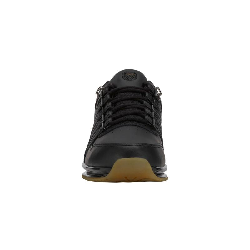 K-Swiss Rinzler GT M 08907-097-M shoes Footwear/Lifestyle/K-Swiss Your Sports Performance