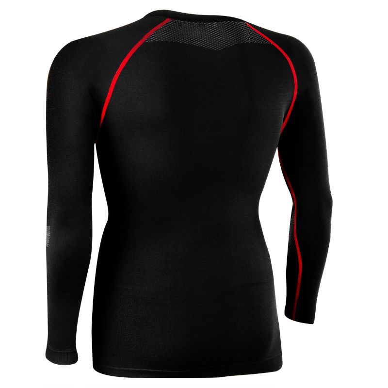 Spokey Lee M 6114300000 Thermal underwear Clothing/Training Your Sports Performance