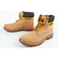 Caterpillar Colorado 2.0 W Winter Boots P110428 Footwear/Outdoor/Caterpillar Your Sports Performance