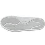 Adidas Court Silk W GZ9687 shoes Footwear/Lifestyle Adidas