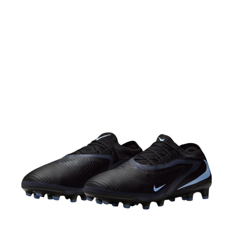 Nike Phantom 6 Low PRO AG-PRO HQ2317 003 football boots To be categorized Your Sports Performance