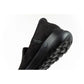 Skechers Go Walk Joy W 124665/BBK shoes Footwear/Lifestyle/Skechers Skechers