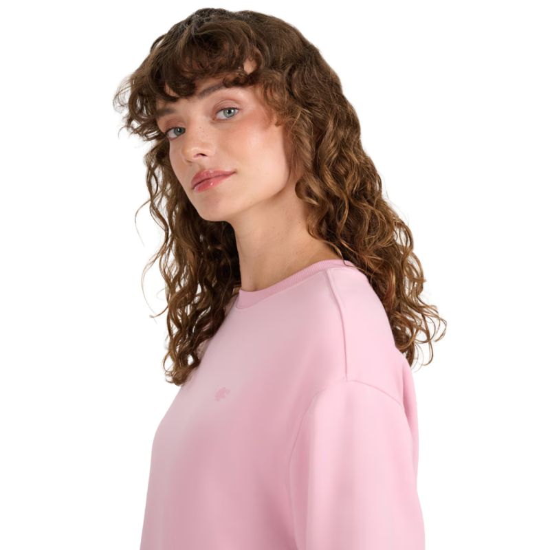 Sweatshirt 4F F1765 W 4FWMM00TSWSF1765 56S 4f