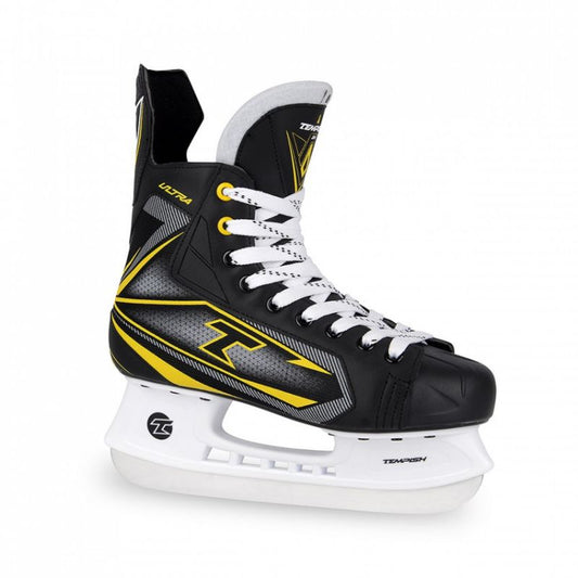Hockey skates Tempish Ultra ZR 130000029 Accessories/Skating Your Sports Performance