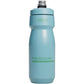 Camelbak Podium Bike Bottle 710ml C1875/408071 Accessories/Training equipment/pozostałe Your Sports Performance