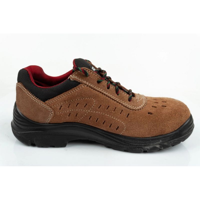 Portcal Portimao S1 P SRC U shoes 1293.96 Footwear/Outdoor/Lavoro Your Sports Performance