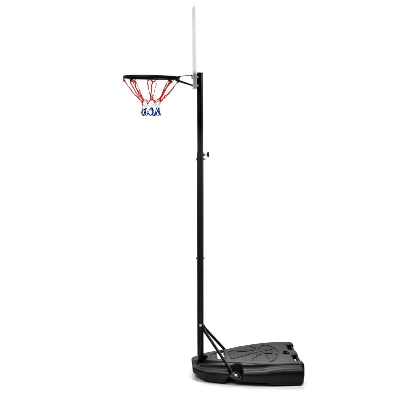 Meteor Street 10135 Basketball Set Accessories/Training equipment/Stojak do koszykówki Your Sports Performance