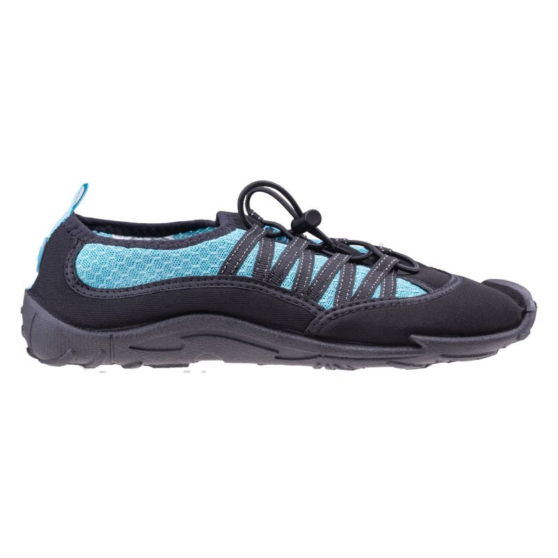 Aquawave Gimani W 92800487147 water shoes Footwear/Swimming/Aquawave Your Sports Performance