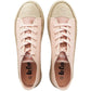 Lee Cooper W shoes LCW-24-31-2190LA Footwear/Lifestyle/Lee Cooper Your Sports Performance