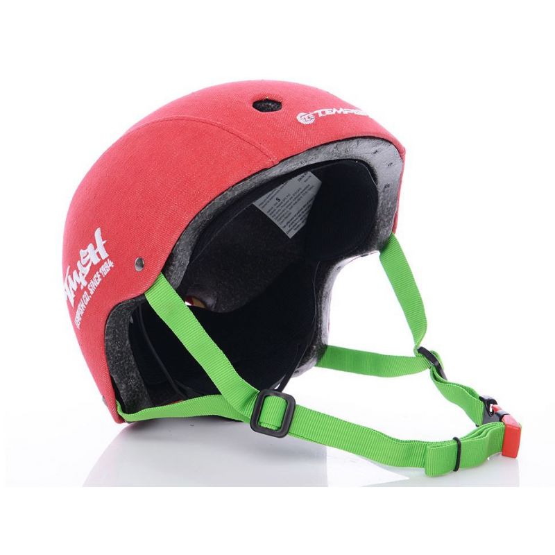 Tempish Skillet Air 102001087 helmet Accessories/Bicycle/Akcesoria rowerowe Your Sports Performance
