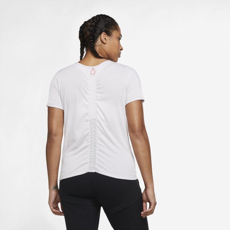 Nike Dri-FIT Run Division W DD5176-511 T-shirt Clothing/Training Nike