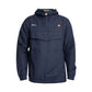 Ellesse Men's Hooded Jacket Mont 3 Oh Jacket SHB23139429 Ellesse