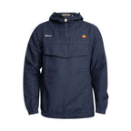 Ellesse Men's Hooded Jacket Mont 3 Oh Jacket SHB23139429 Ellesse