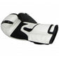 Boxing gloves RPU-CRYSTAL 01562-0210 Accessories/Gloves Your Sports Performance