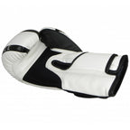 Boxing gloves RPU-CRYSTAL 01562-0210 Accessories/Gloves Your Sports Performance