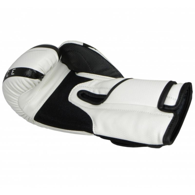 Boxing gloves RPU-CRYSTAL 01562-0210 Accessories/Gloves Your Sports Performance