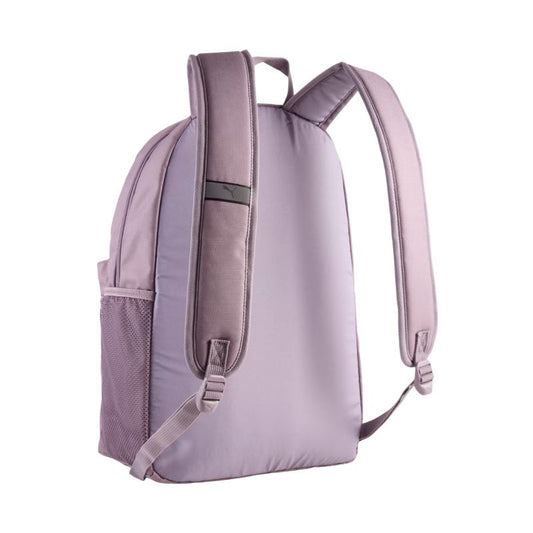 Puma Phase 91164 Backpack 23 Accessories/Plecaki Puma