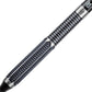 Target Darts RVB 95% 19g soft In preparation Your Sports Performance