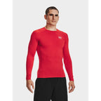 Under Armour T-shirt M 1361524-600 Clothing/Training Your Sports Performance