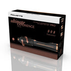 ROWENTA CF 9625 hair curler AGD - Produkty/Lokówko-suszarki do włosów Your Sports Performance