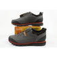 Aku Bellamont Gore-tex Men's Durable Hiking Boots Gray In preparation Your Sports Performance
