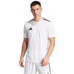 Adidas Campeon 25 Jersey M JF6059 Clothing/Football Adidas