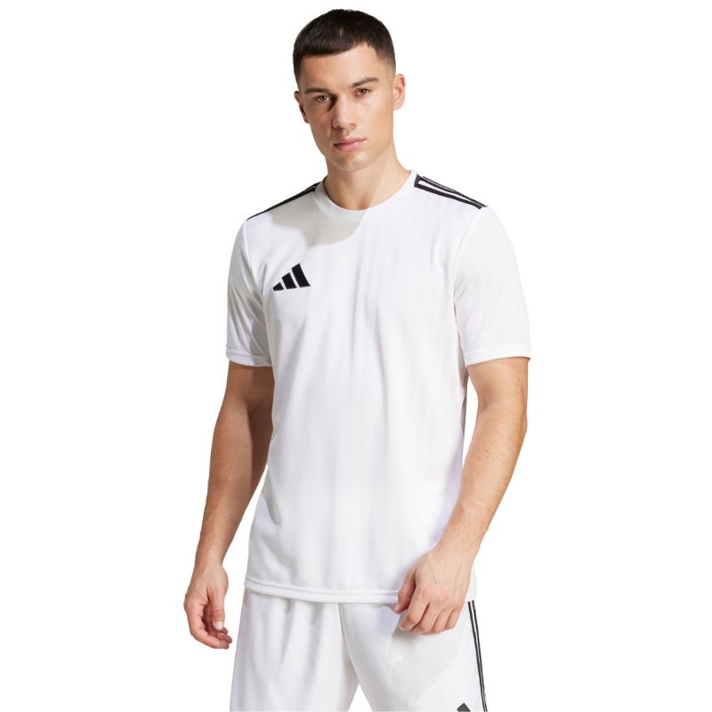 Adidas Campeon 25 Jersey M JF6059 Clothing/Football Adidas