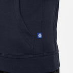 Nike Chelsea FC Club PO Hoodie Jr FQ3448-451 Clothing/Football Nike