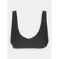 Women's 4F Bikini Top Swimsuit *Kategoria tymczasowa Your Sports Performance
