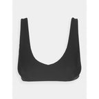 Women's 4F Bikini Top Swimsuit *Kategoria tymczasowa Your Sports Performance