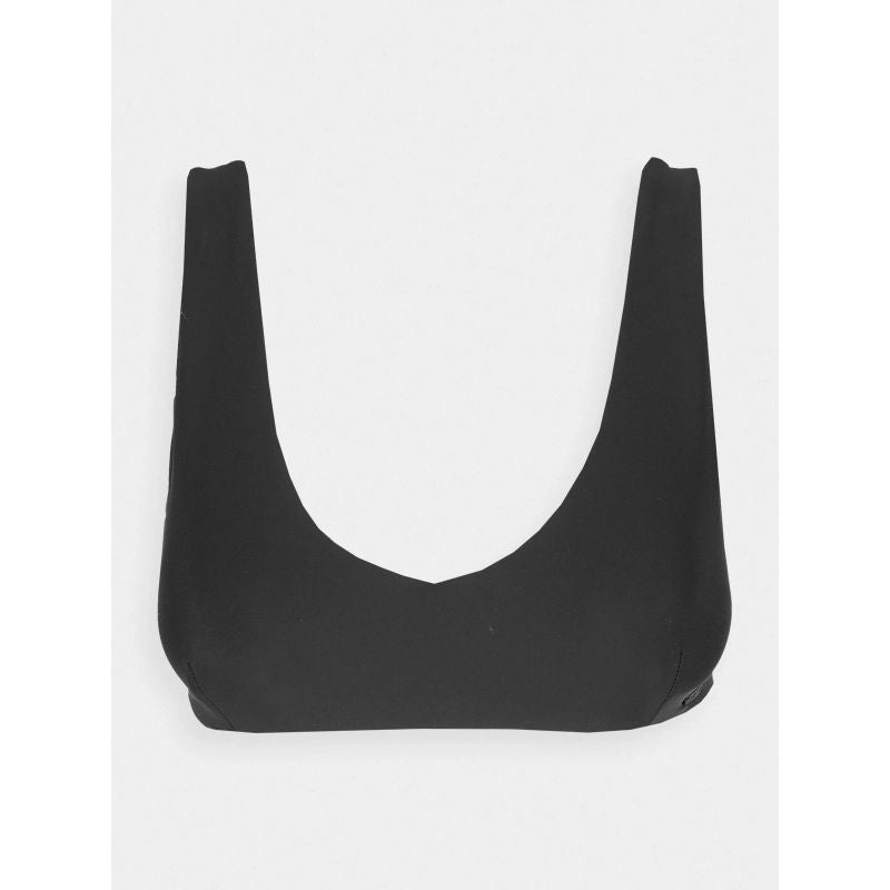 Women's 4F Bikini Top Swimsuit *Kategoria tymczasowa Your Sports Performance