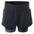 Radvik Sjofn Lds W 92800 407 011 cycling shorts Clothing/Bike/Spodenki/Kobiety/Radvik Your Sports Performance