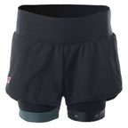 Radvik Sjofn Lds W 92800 407 011 cycling shorts Clothing/Bike/Spodenki/Kobiety/Radvik Your Sports Performance