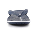 Crocs Crocband Flip M 11033-410 flip-flops