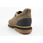 Aku Bellamont Gore-tex women's durable hiking boots Aku