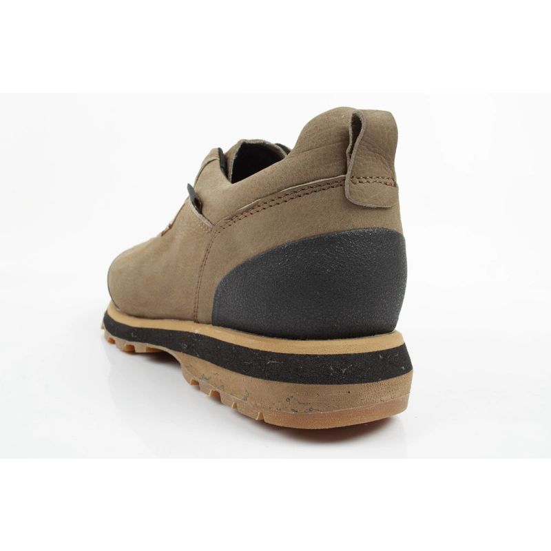 Aku Bellamont Gore-tex women's durable hiking boots Aku