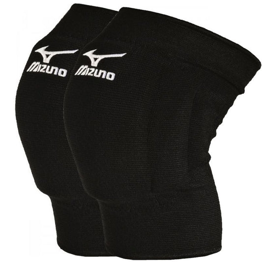 Mizuno JR Team V2EY5B5109 volleyball knee pads Accessories/Volleyball/Knee pads Mizuno