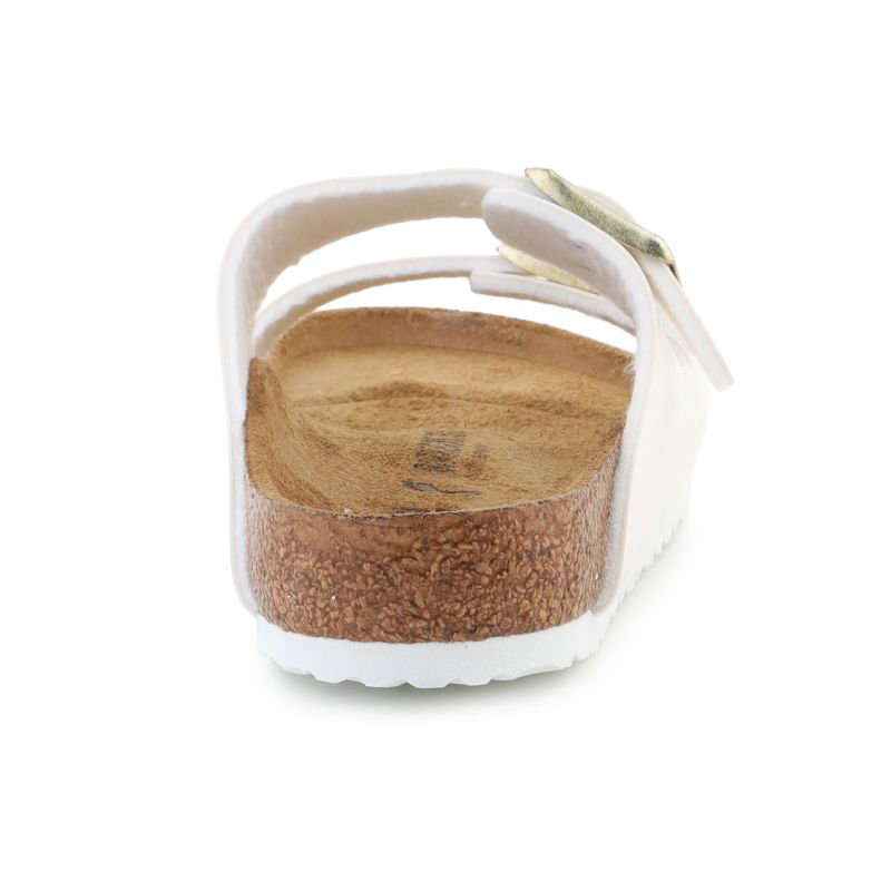 Birkenstock Arizona Kids BS 1029456 Electric Metallic Pearl To be categorized Your Sports Performance