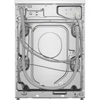 BOSCH WUU28T10PL washing machine AGD - Produkty/Pralki wolnostojące Your Sports Performance