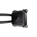 ENDORFY Navis F360 water cooling Chłodzenie/Chłodzenie - zestawy chłodzenia wodnego Your Sports Performance