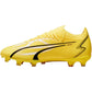 Puma Ultra Match FG/AG M 107347 04 football shoes Footwear/Football Puma