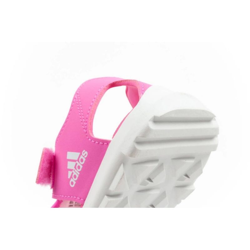 Adidas Captain Toey Jr FZ2235 shoes Footwear/Outdoor Adidas