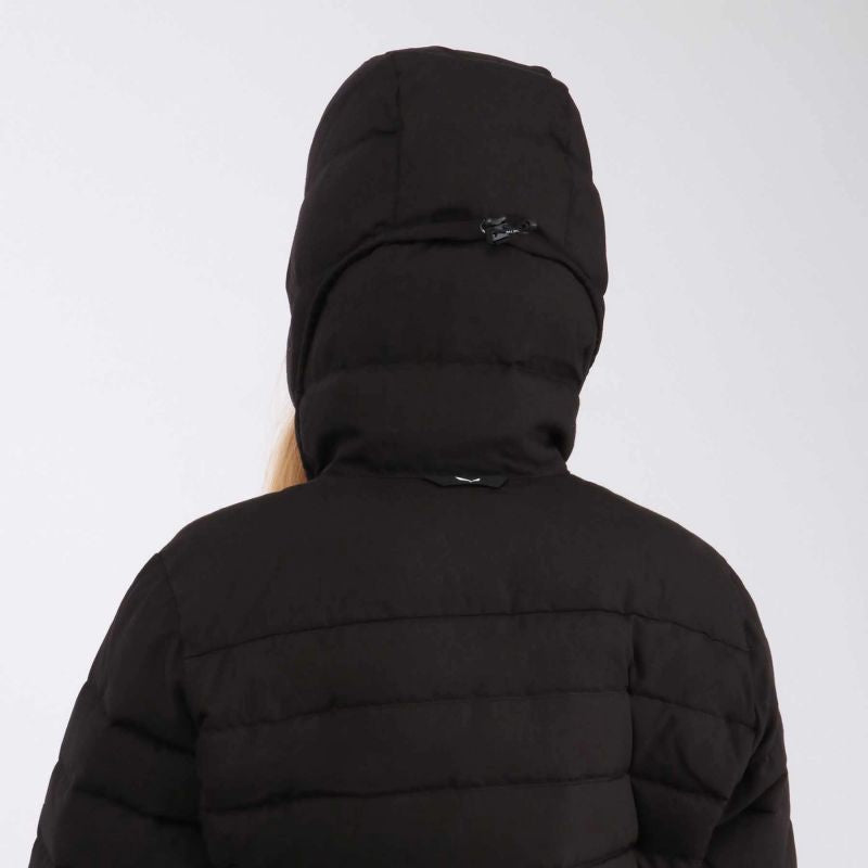 Salewa Raiser Medium Down Jacket 28048-0910 In preparation Your Sports Performance