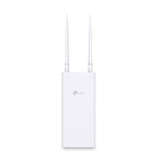 TP-LINK TL-MR100-Outdoor router Komunikacja i łączność/Routery 3G/4G/5G Your Sports Performance