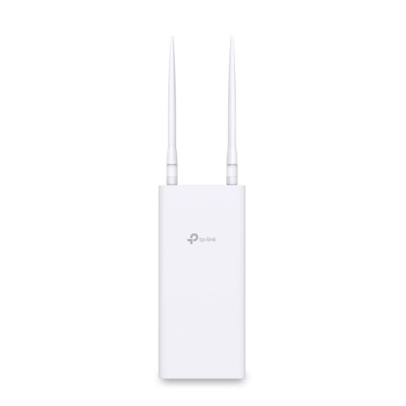 TP-LINK TL-MR100-Outdoor router Komunikacja i łączność/Routery 3G/4G/5G Your Sports Performance