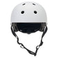 K2 Varsity Helmet 30H4100/12 Accessories/Skating/Kaski/K2 Your Sports Performance