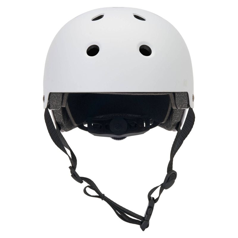 K2 Varsity Helmet 30H4100/12 Accessories/Skating/Kaski/K2 Your Sports Performance